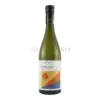 Barczentewicz - Pinot Blanc Beton