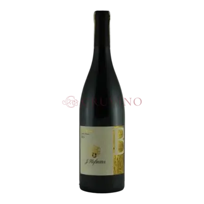 Hofstatter Barthenau Vigna San Urbano