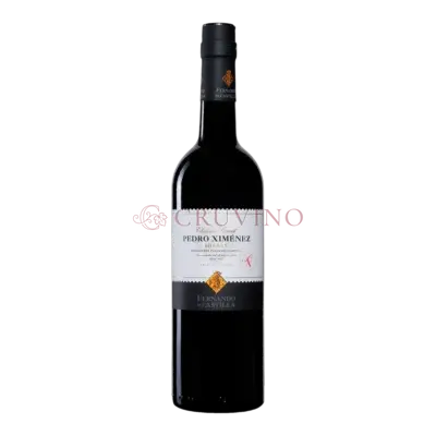 Castilla Sherry P.X. Classic