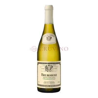 Louis Jadot Chardonnay Bourgogne AOC