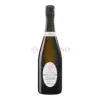 Szampan Laurent Benard Vendange Extra Brut Premier Cru Bio