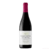 Wino La Garnatxa de Cérvoles 2023 – czerwone
