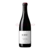 Wino ROC 2022 – mencía, czerwone