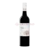 Pepper Tree Cabernet Sauvignon
