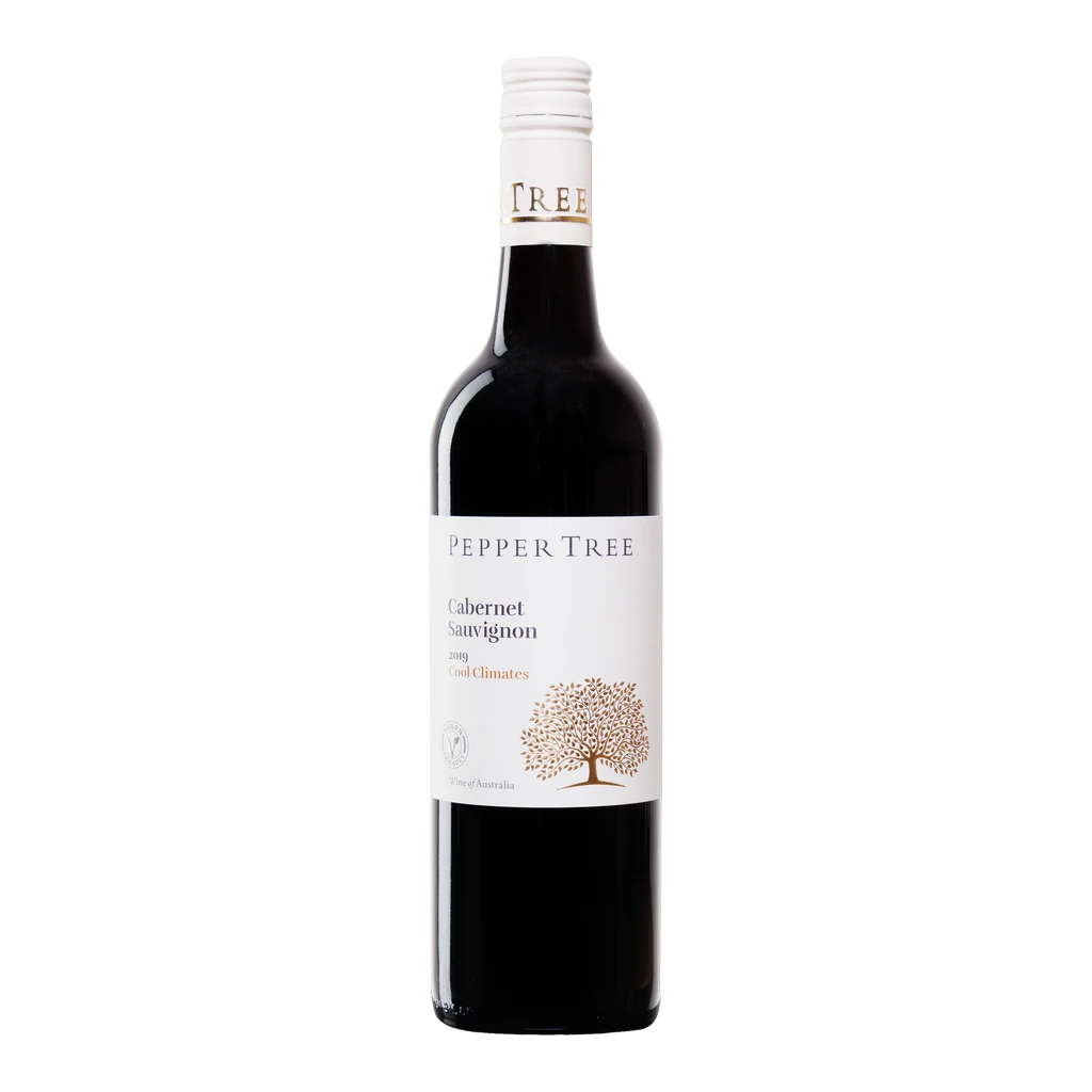 Pepper Tree Cabernet Sauvignon