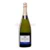 Perelada Cava Brut 1.5l