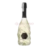 Anno Domini Diamante Prosecco D.O.C. Extra Dry Bio Vegan Millesimato