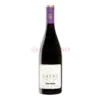 Lavau Côte-Rotie AOC