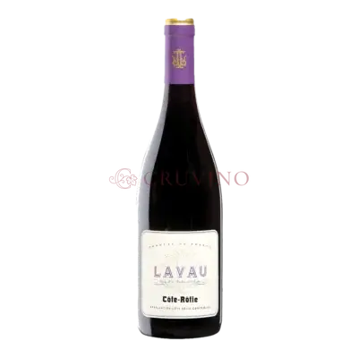 Lavau Côte-Rotie AOC