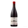 Wino Cien Lanzas Tinaja 2021- czerwone