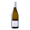 Domaine Belleville Rully La Cree Blanc