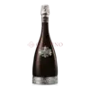 Cava Reserva Heredad Brut Segura Viudas