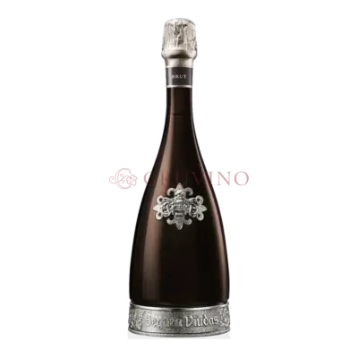 Cava Reserva Heredad Brut Segura Viudas