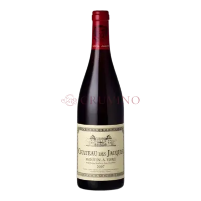 Louis Jadot Château des Jacques Moulin-à-Vent AOC
