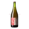 La Salada Roig Boig 2025