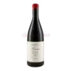 Wino Lousas Viña de Aldea 2021 – czerwone,
