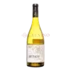 Buttercup Chardonnay