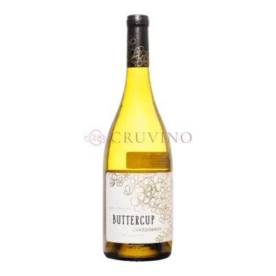 Buttercup Chardonnay