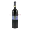 Siro Pacenti Peragrilli Brunello Di Montalcino