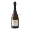 Rioja Lía Reserva 2017 – musujące białe