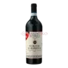 Tombacco DOC Primitivo Di Manduria