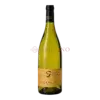 Chablis Domaine Fèvre
