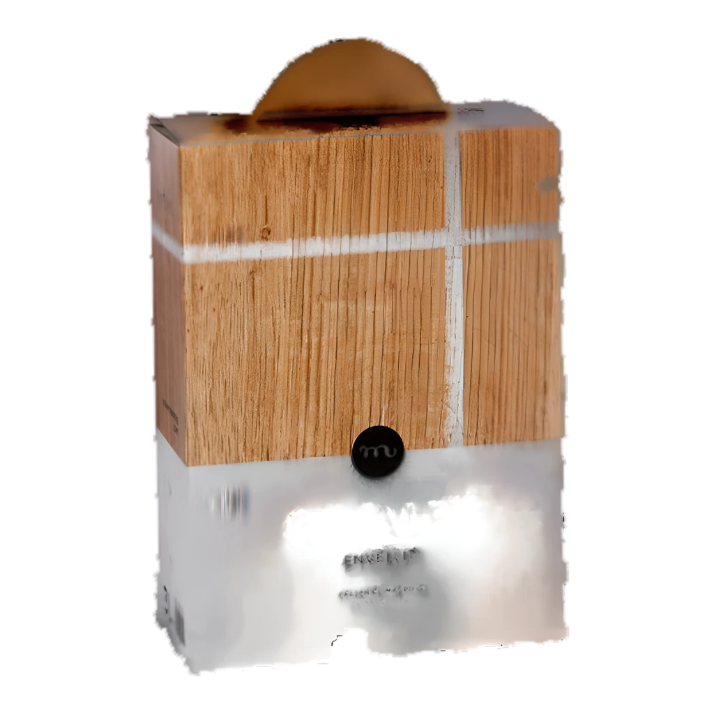 Wino Rojalet + 2024 – czerwone, BiB 3 L