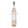 Chateau Peyrassol Rose EKO