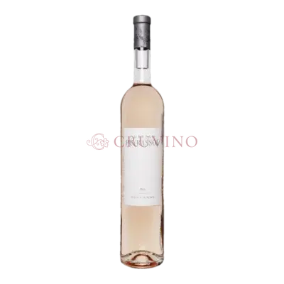 Chateau Peyrassol Rose EKO