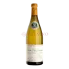 Maison Louis Latour Corton Charlemagne Grand Cru AOC