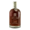 Vallado Porto Tawny 30YO