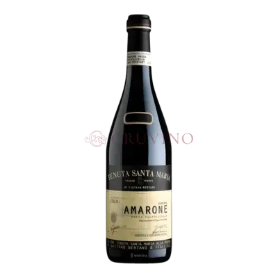 Tenuta Santa Maria Amarone della Valpolicella Classico Riserva DOCG