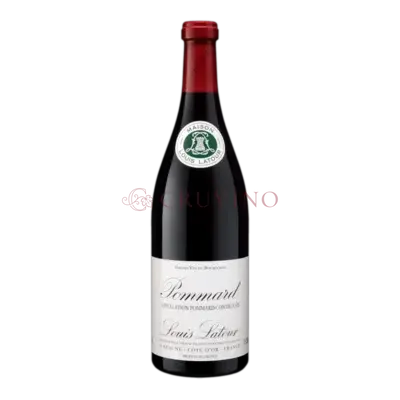 Maison Louis Latour Pommard AOC