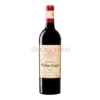Chateau Phelan Segur 2018