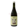 Wino Panxu 2022 – czerwone