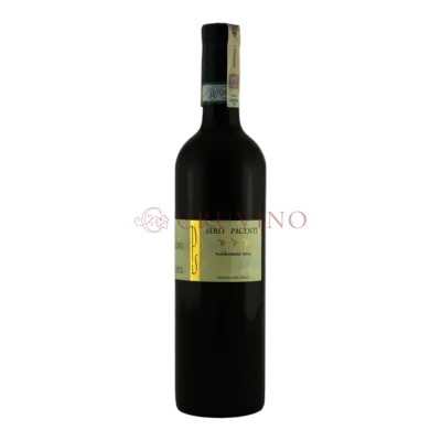 Siro Pacenti Rosso Di Montalcino