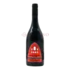 Maison En Belles Lies En Charlmagne Corton Grand Cru AOC
