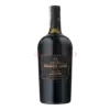 3 Finger Jack Old Vine Zinfandel