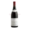 Lucien Boillot Nuits-Saint-Georges 1er cru "Les Prûliers"