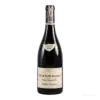 Magnien Cote De Nuits "Croix Violette"