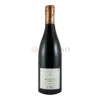 De Saulx Bourgogne Pinot Noir