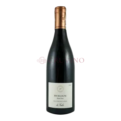 De Saulx Bourgogne Pinot Noir
