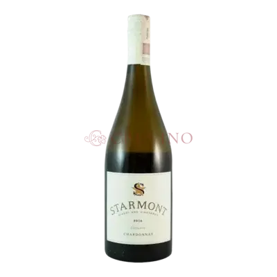 Merryvale Starmont Chardonnay Carneros