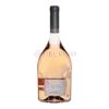 Ammiraglia Alie Rose 3L