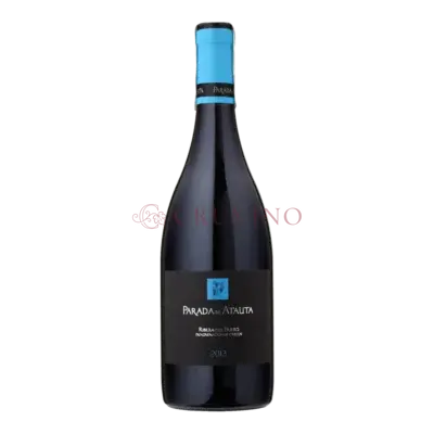 Parada de Atauta Ribera del Duero