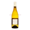 Defaix Rully 1er Cru Les Cloux Blanc