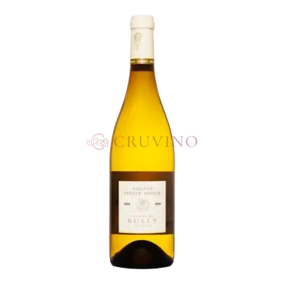 Defaix Rully 1er Cru Les Cloux Blanc