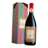 Donnafugata CUORDILAVA Dolce&Gabbana Etna Rosso DOC