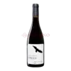 Champy Bourgone Rouge Petit Aigle 2023 EKO