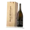 Szampan Brut Reserve Billecart-Salmon Matusalem (6 litrów)
